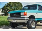 Thumbnail Photo 46 for 1987 Ford F150